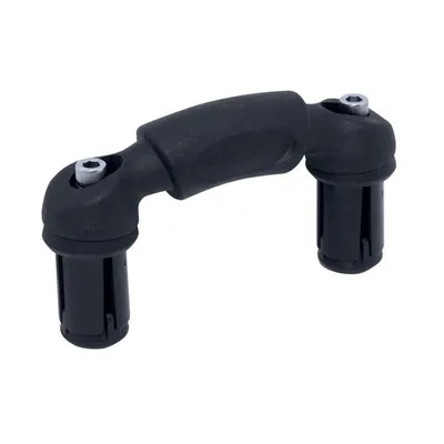 Produktbild von Halterung für FORCE CRONO (Adapter)