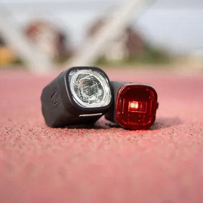 Immagine prodotto di Lynx Set di illuminazione USB Nightjar 30 Lux