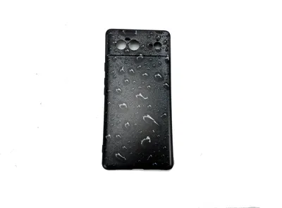 Image de INF Coque de téléphone pour Google Phone GooglePixel 6