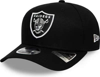 Obrázok produktu pre NEW ERA TEam Strech 9Fifty OakRai otc S/M
