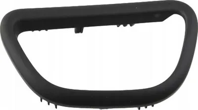 Immagine prodotto di VOLVO S80 telaio maniglia interna porta destra anteriore posteriore 30784732