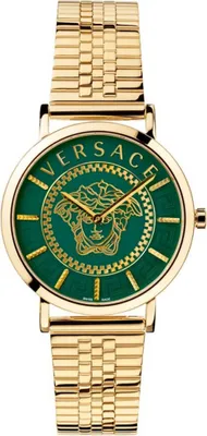 Zdjęcie produktu dla Zegarek Versace VEK400
