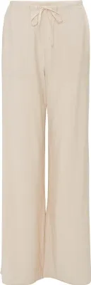 Produktbild von Opus Stoffhose für Damen
