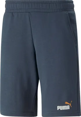 Obrázek produktu pro Kraťasy Puma 586766-15 pro Pánské