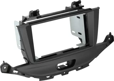 Obrázek produktu pro Redukční rámeček autorádia pro Opel Astra K