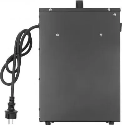 Image de Tuyau, fuite de carburant BOSCH 0 928 402 073