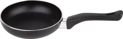 Produktbild von Pfanne Ø16 cm EUROHOME®