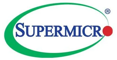 Immagine prodotto di Supermicro FAN - Ventola per case - 80 mm