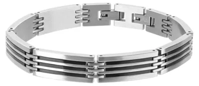 Zdjęcie produktu dla Bransoletka, Ao Oamb3215Ss