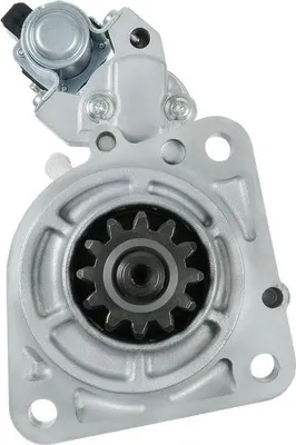 Obrázek produktu pro originální startér MITSUBISHI S5544 (MITSUBISHI)