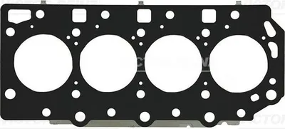 Immagine prodotto di Guarnizione Testa Kia Sorento 2.5Crdi 02-
