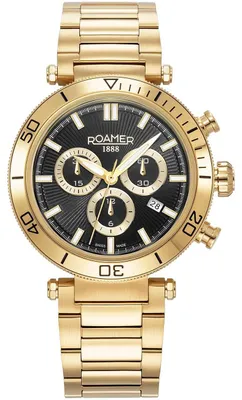 Immagine prodotto di ROAMER, modello 994837, 48 85 20