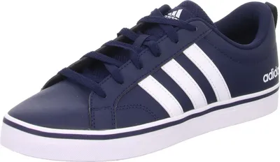 Produktbild von Adidas Schuhe VS Pace 20, HP6011