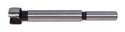 Immagine prodotto di Makita punta Forstner 15x90mm D-41925