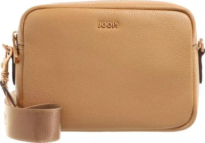 Zdjęcie produktu dla JOOP! vivace cloe torba na ramię shz kolor beżowy AL