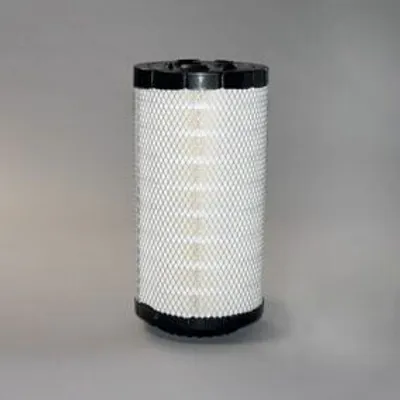 Produktbild von Luftfilter DONALDSON OFF P778994