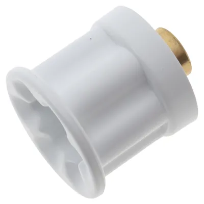 Immagine prodotto di Moulinex giunto perno trasmissione robot i Companion XL Gourmet HF800 HF900 FE80