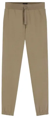 Immagine prodotto di Boss - Pantaloni da jogging da uomo, modello GT57172 (taglia XXL), colore marrone