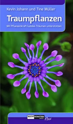 Produktbild von Traumpflanzen