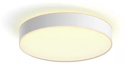 Immagine prodotto di Philips by Signify Philips Hue White ambience Enrave large ceiling lamp
