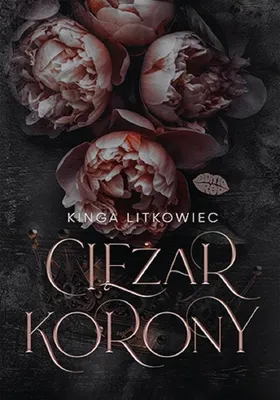 Productafbeelding van Ciężar korony