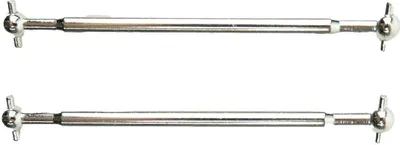 Produktbild von 25-WJ05 XLH 9125 back transmission cup