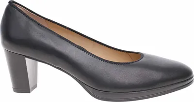 Immagine prodotto di Scarpe da donna Ara 12-13436-05 schwarz 37