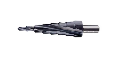 Immagine prodotto di RUKO ULTIMATECUT Multidrill HSS RUnaTEC scanalato a spirale con punta turbo L3 - 101084P