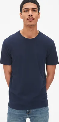 Produktbild von GAP Klassisches T-Shirt 440775-01__M