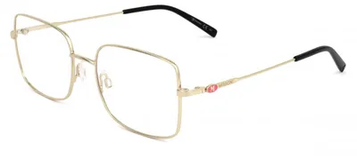 Produktbild von Brillenfassung Missoni MMI-0083-J5G Ø 52 mm