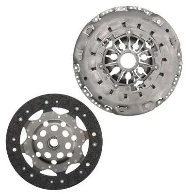 Zdjęcie produktu dla Zestaw sprzęgła NEXUS do RENAULT SCÉNIC II (JM0/1) F1R050NX