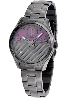 Obrázok produktu pre POUŠTNE HODINKY, model PEWJG2121405