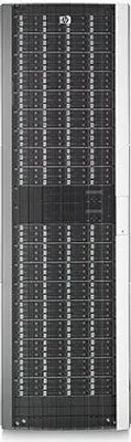 Zdjęcie produktu dla Hp Aj757A