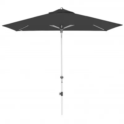 Obrázek produktu pro Doppler EXPERT 220 x 140 cm - slunečník s automatickým naklápěním : Desén látky - 840