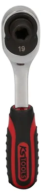 Produktbild von KS Tools 918.1495, Chrom-Vanadium-Stahl, 72 Stück(e), 1 Stück(e), 160 g