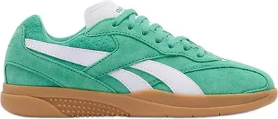 Image de Reebok Classics Hammer Street chaussures de sport vert UE 38 1/2 femme vert UE 38 1/2