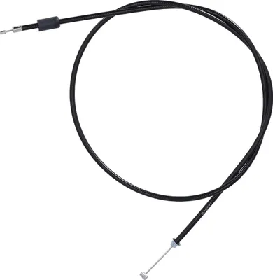 Immagine prodotto di Paranco d'avviamento, Carburatore Bing - Simson SR50, SR80, SD50