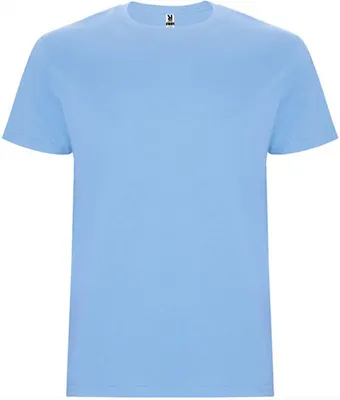 Produktbild von Roly Kids´ Stafford T-Shirt