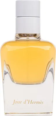 Produktbild von Hermes Jour D'hermes Eau De Parfum Spray 50ml