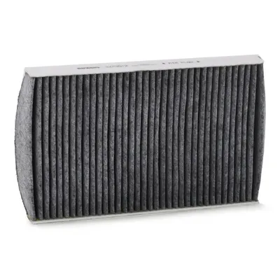 Obrázok produktu pre Filter vzduchu v kabíne PURFLUX AHC319