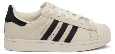 Produktbild von Schuhe Adidas Superstar II KJ4683
