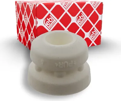 Zdjęcie produktu dla Odbojnik, zawieszenie FEBI 31655