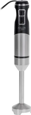 Immagine prodotto di Camry Hand blender ADLER AD 4628
