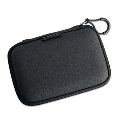 Produktbild von Garmin 010-11270-00, Schwarz, aera 500 aera 510 aera 550 aera 560 zūmo 660 zūmo 665
