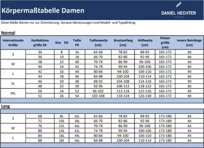Produktbild von HECHTER Paris ESSENTIALS Damen Bluse Kent Modern-Fit Weiß 52