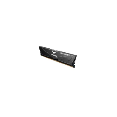 Zdjęcie produktu dla Team Group VULCAN , 32 GB, 2 x 16 GB, DDR5, 6000 MHz, 288-pin DIMM