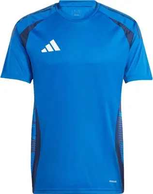 Produktbild von Hemd Adidas Tiro 24 Wettkampftrikot IQ4759