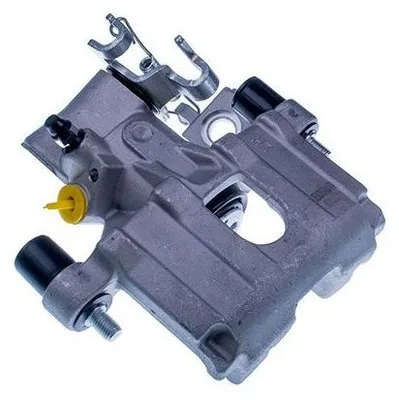 Produktbild von EBG Bremssattel links hinten Toyota 47850-0D020