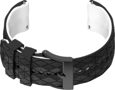 Obrázek produktu pro INF 385116, 9 g