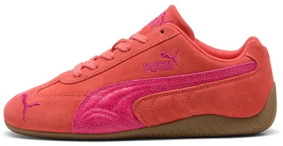 Produktbild von Puma Speedcat Vibes Wns 40614301 Damen